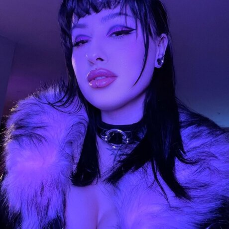 Your Future Ex Wife Nacktpornos auf OnlyFans