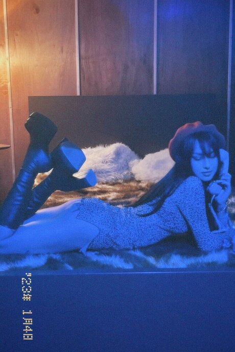 Your Future Ex Wife OnlyFans Nackt Leaks