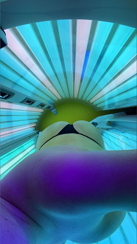 Bayley Riach XXX OnlyFans