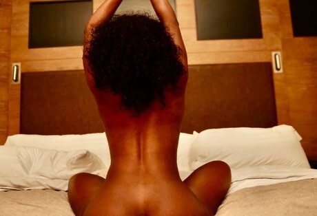 Violet the Goddess OnlyFans-Pornos