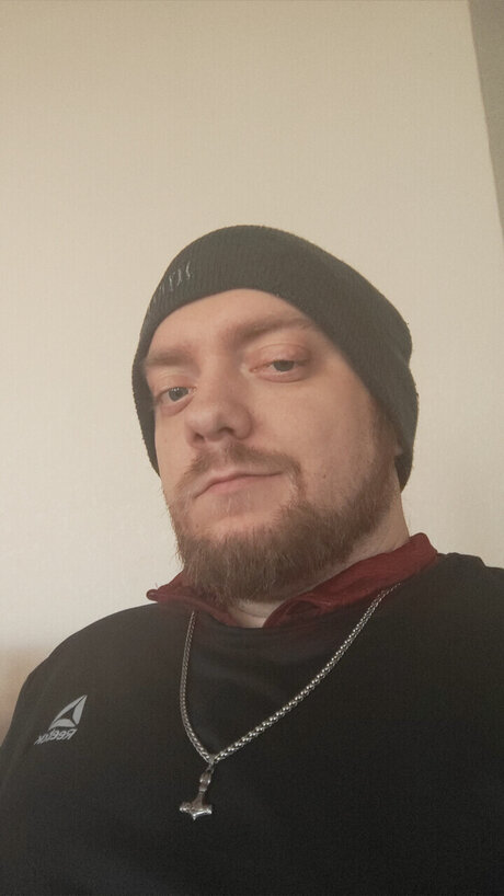 Spitefire 14 Gratis OnlyFans