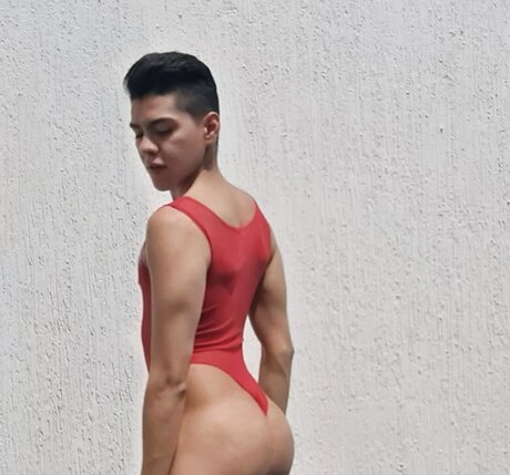 Steph ks Nacktbilder von OnlyFans