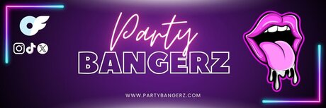 Party Bangerz Free Leaks OnlyFans