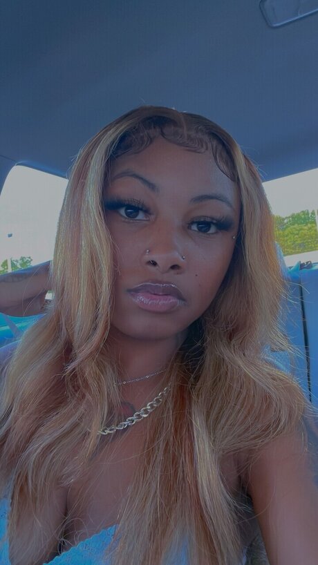 Le Munchkin OnlyFans kostenlos