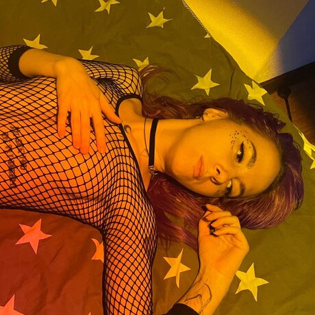 Freya Cat XXX Leak OnlyFans