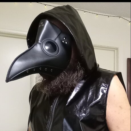 Depravity Rabbit_ OnlyFans