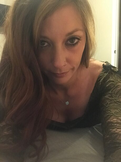 Kendra Leigh 14_ XXX Leak OnlyFans Leak