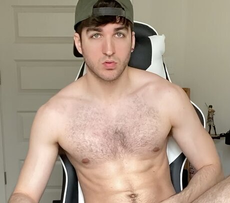 Myro Night OnlyFans Pornografie