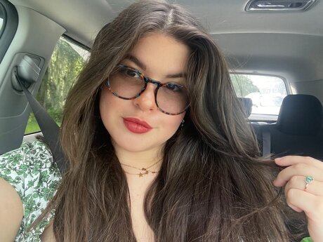 Lizzie_ Porn OnlyFans Leak