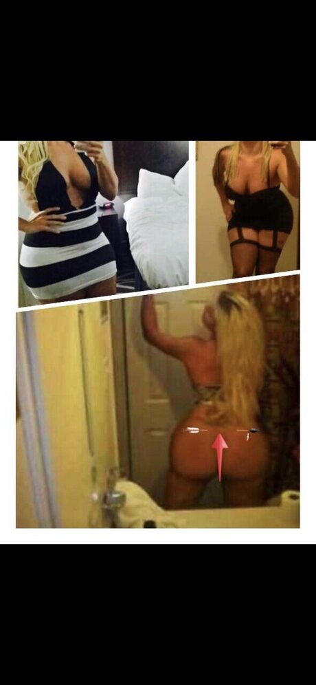 u6411486 OnlyFans Inhalte