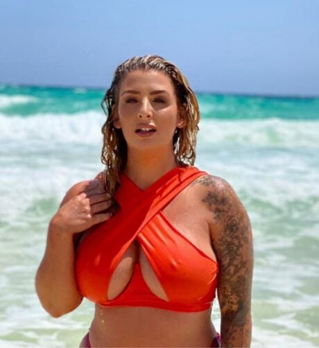 Kerri Hoare OnlyFans Leaks Gratis