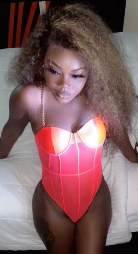 _Tootsie Pop_ Leak von OnlyFans-Inhalten