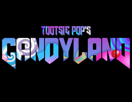 _Tootsie Pop_ OnlyFans-Bild