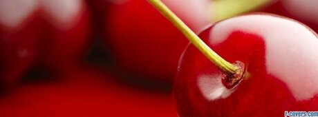 Melly Torres Oben ohne OnlyFans