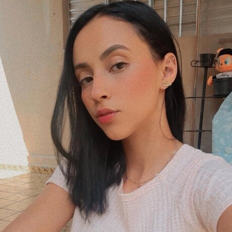 Sarah Monteiro OnlyFans Leaked Gratis