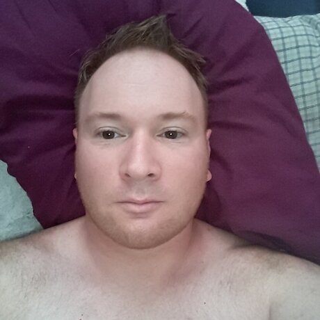 chuckseamenather13 Nacktbilder von OnlyFans geleakt