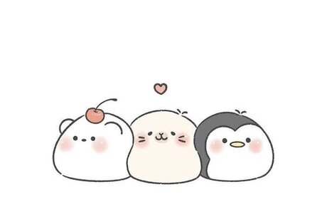 Oso polar OnlyFans Striptease