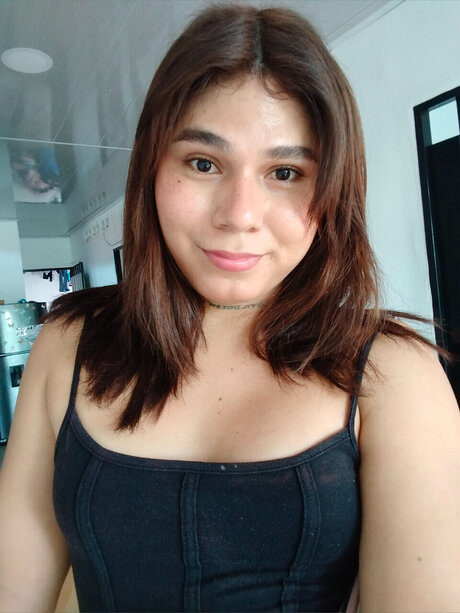 Lorraine Baker OnlyFans Leaked