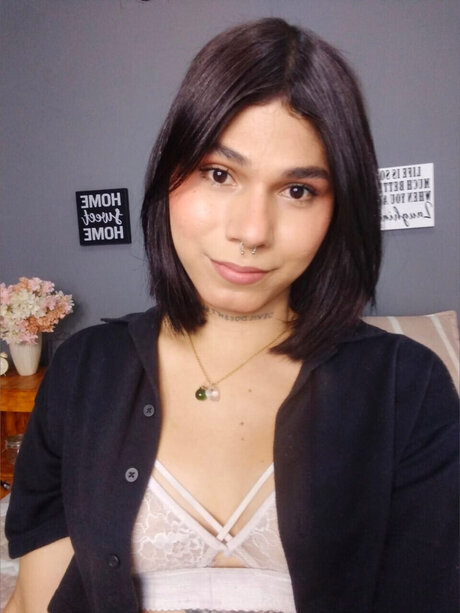 Lorraine Baker OnlyFans Pornografie