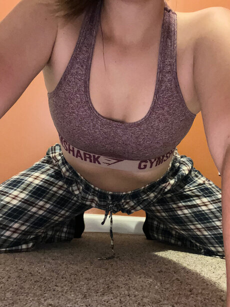 Babes_ OnlyFans geleakt