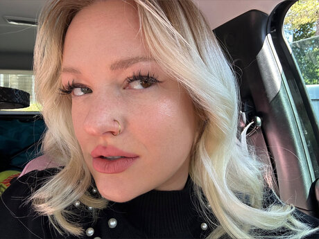 Lake s World Nacktbilder von OnlyFans geleakt