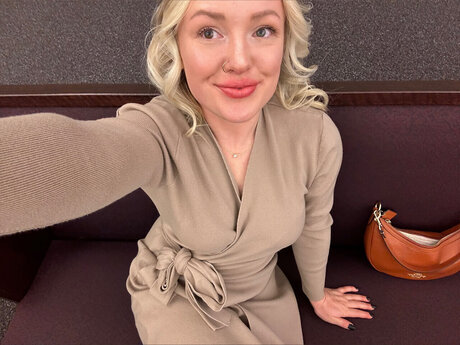 Lake s World Bilder OnlyFans