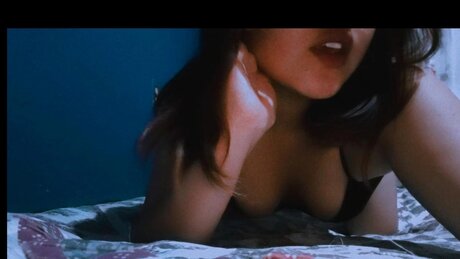 Ariande_ Leaked OnlyFans Bilder