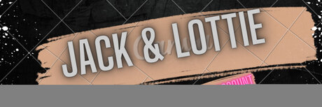 Jack amp amp Lottie OnlyFans Sex Leaks