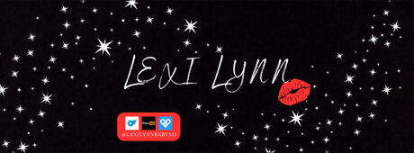 Lexi Lynn_ OnlyFans geleakte Brüste