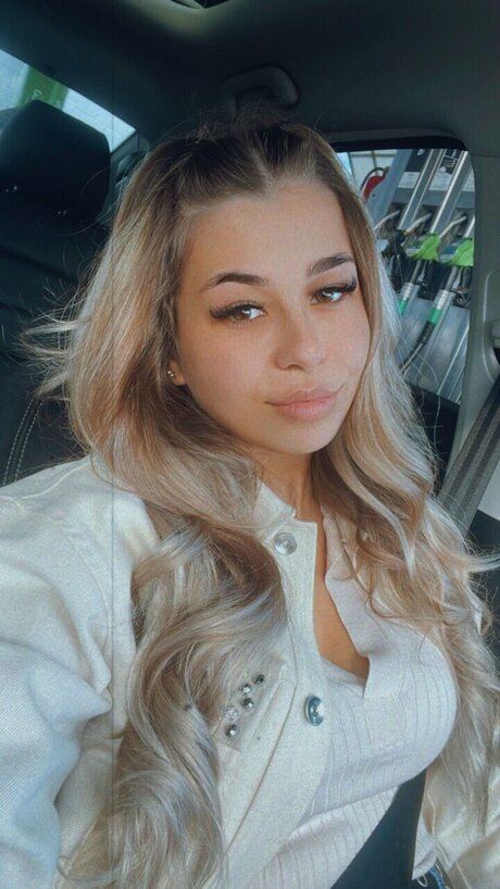 Sweet Honey OnlyFans Pornografie gratis