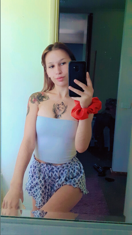 _picyLil pacePrincess_ OnlyFans Gratis Porn