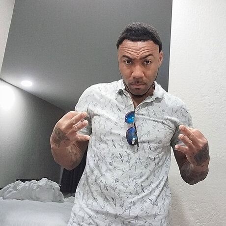 lilrickouttayo Neues OnlyFans