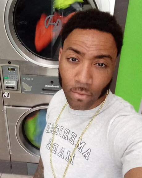 lilrickouttayo Leaked OnlyFans Sex