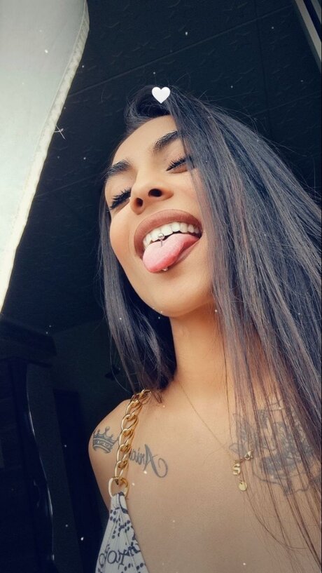 LoLaX OnlyFans explizite Inhalte