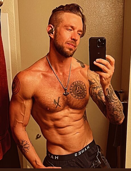 Drew Brady OnlyFans Pornografie gratis