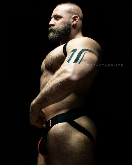 NiksShapeUp OnlyFans-Komplettinhalte