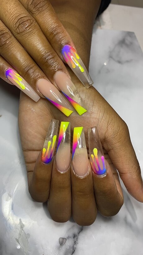 CaramelDxrling OnlyFans OnlyFans