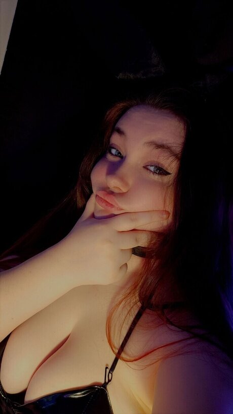 Im not your puppy Sex auf OnlyFans