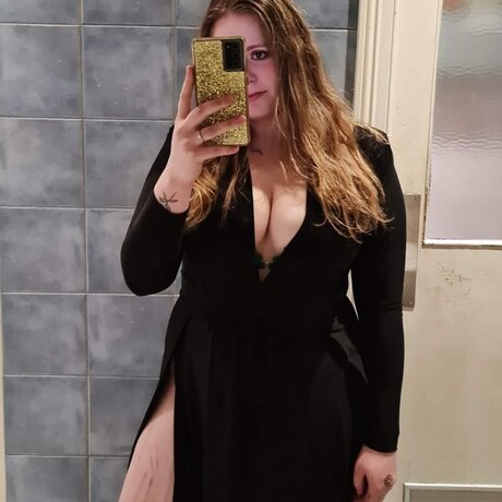 Floss OnlyFans Sextape geleakt