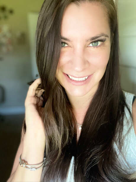 Housewife290_ OnlyFans Nacktbilder geleakt