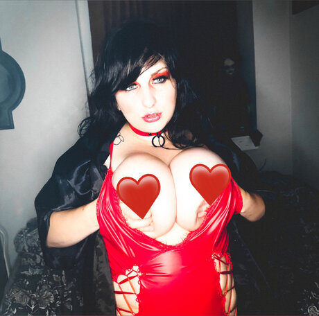 Sydney_ Nacktbilder auf OnlyFans