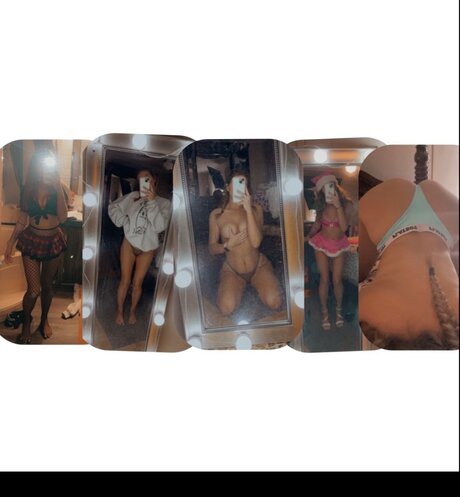 xoxo des baby_ OnlyFans Gratis Porn