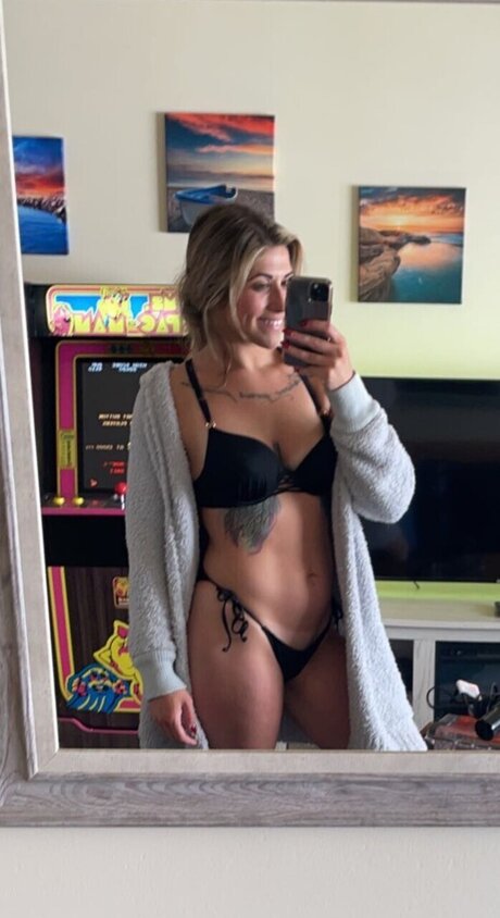 Some Girl Heiße OnlyFans Inhalte