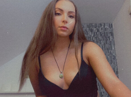 RubyMoonGoddess Leaked OnlyFans Pornografie