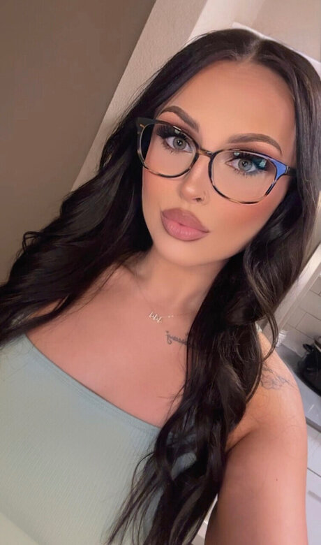 Ri_ Neuer OnlyFans Leak