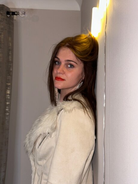 Reina flores Leaked OnlyFans XXX