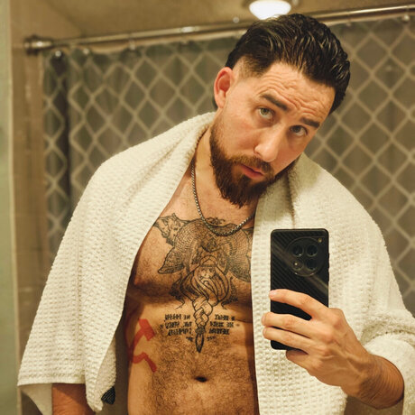 Moro Trece OnlyFans-Rezensionen