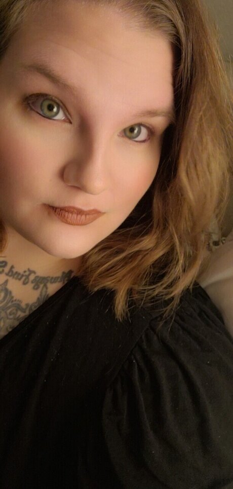 KnottyHooker Leaks von OnlyFans