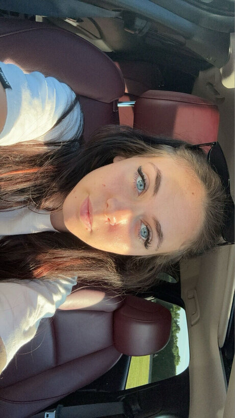 Isla Whitlock_ OnlyFans geleakt.