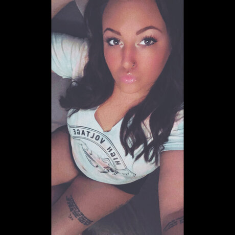 nikeeee OnlyFans Beiträge